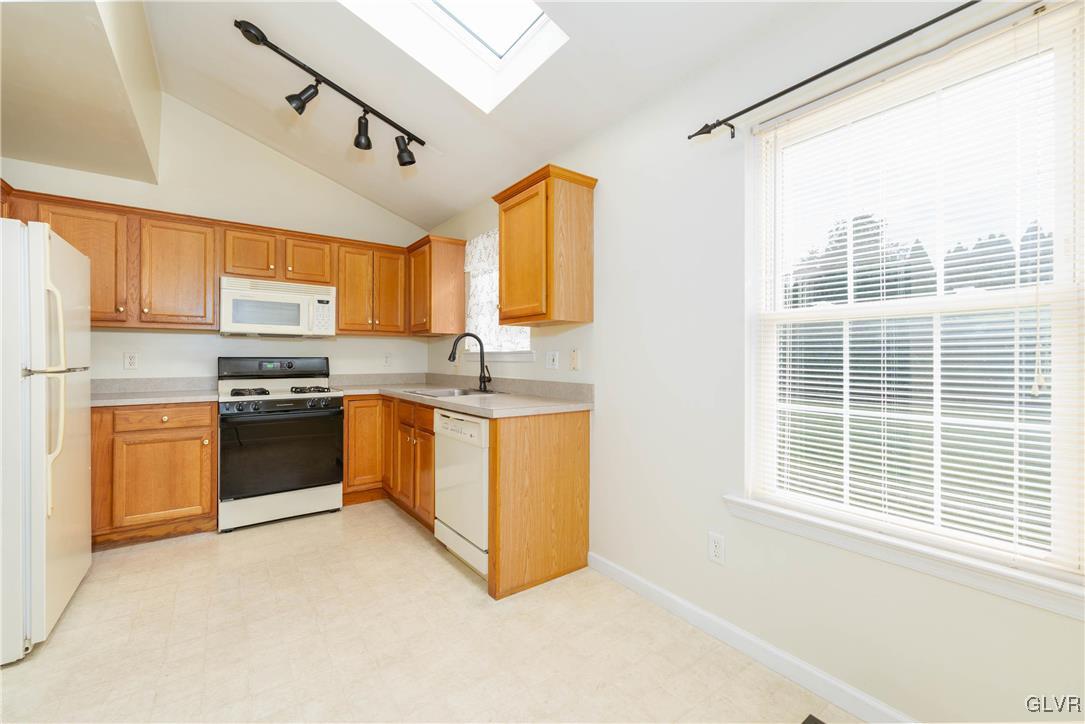 136 Village Walk Drive