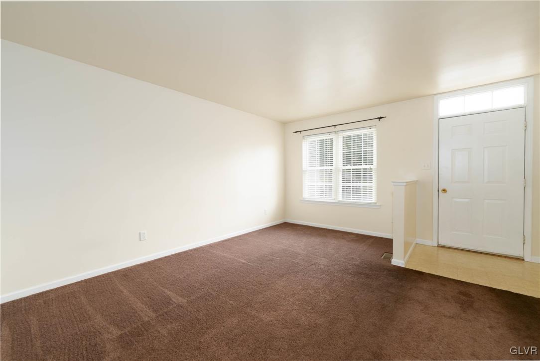 136 Village Walk Drive