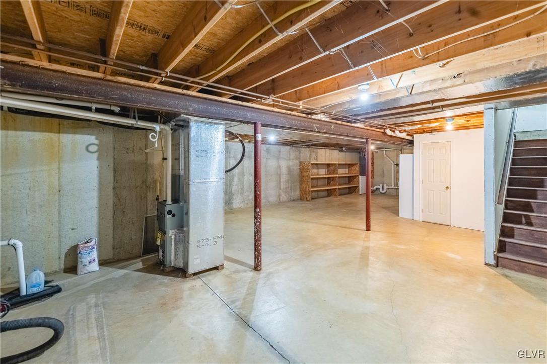136 Village Walk Drive
