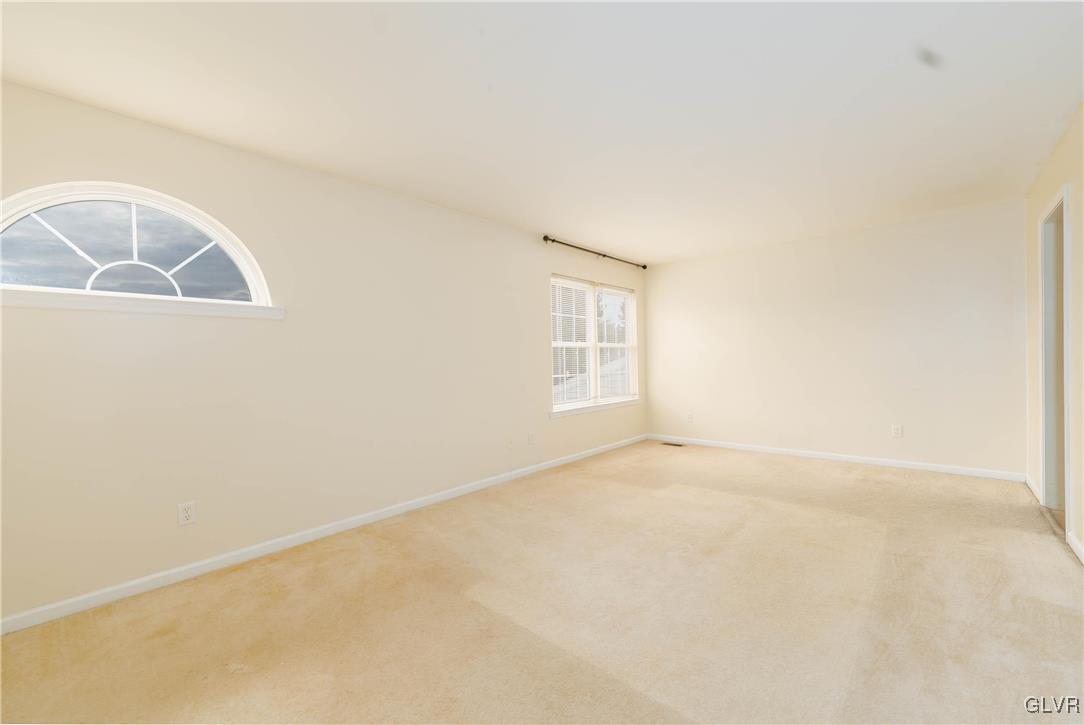 136 Village Walk Drive