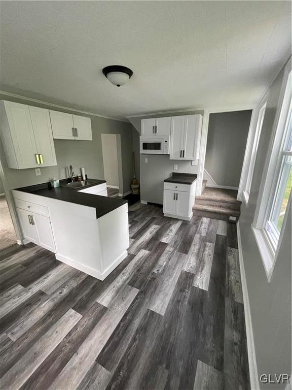 1611 Adams Road