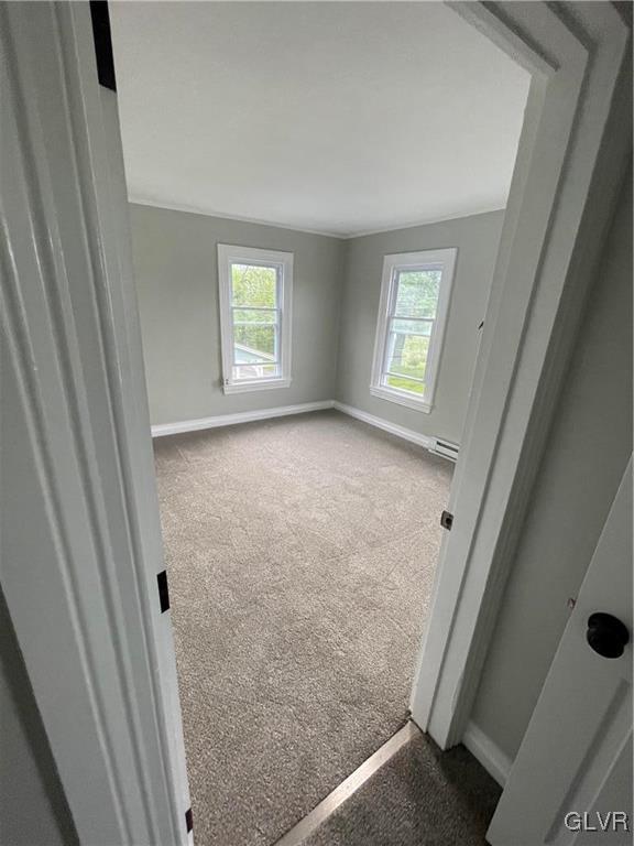 1611 Adams Road