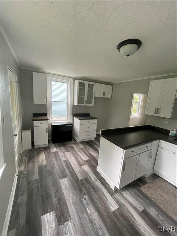 1611 Adams Road