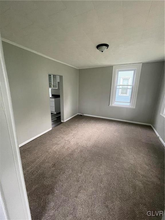 1611 Adams Road