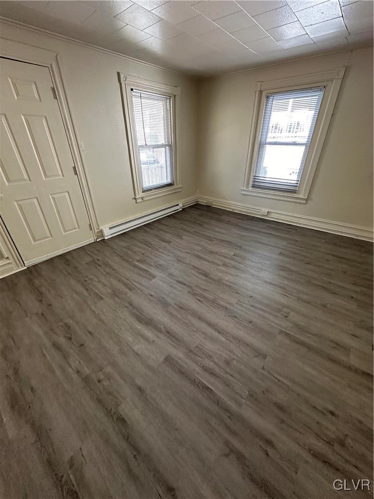 424 Penn Street