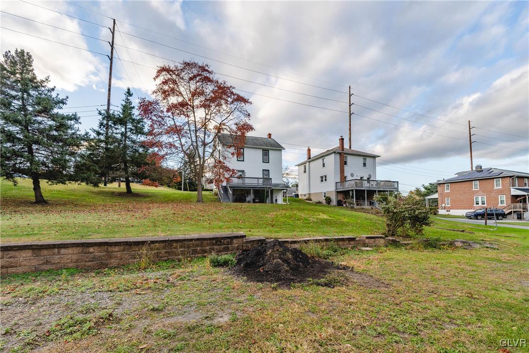 1508 Shimerville Road