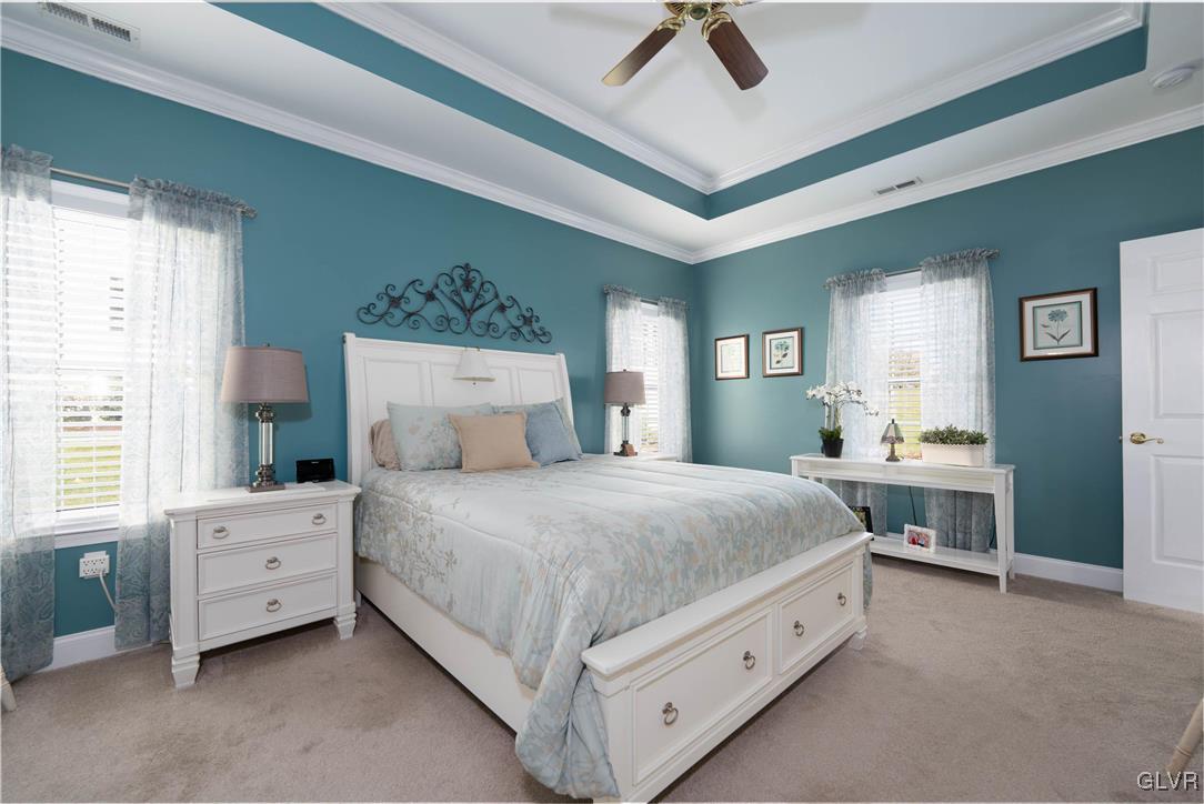 5115 Valley Stream Lane