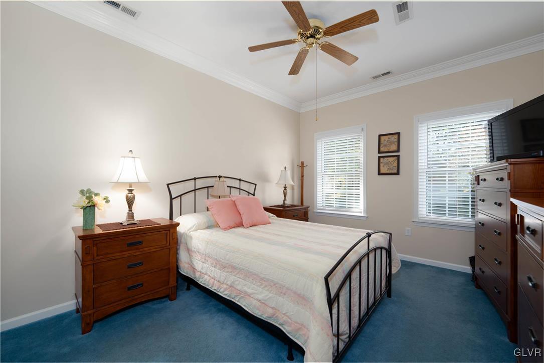 5115 Valley Stream Lane