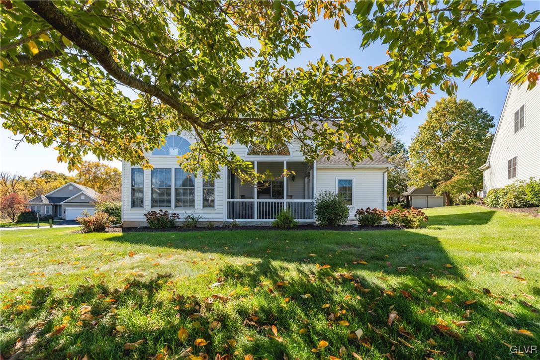 5115 Valley Stream Lane