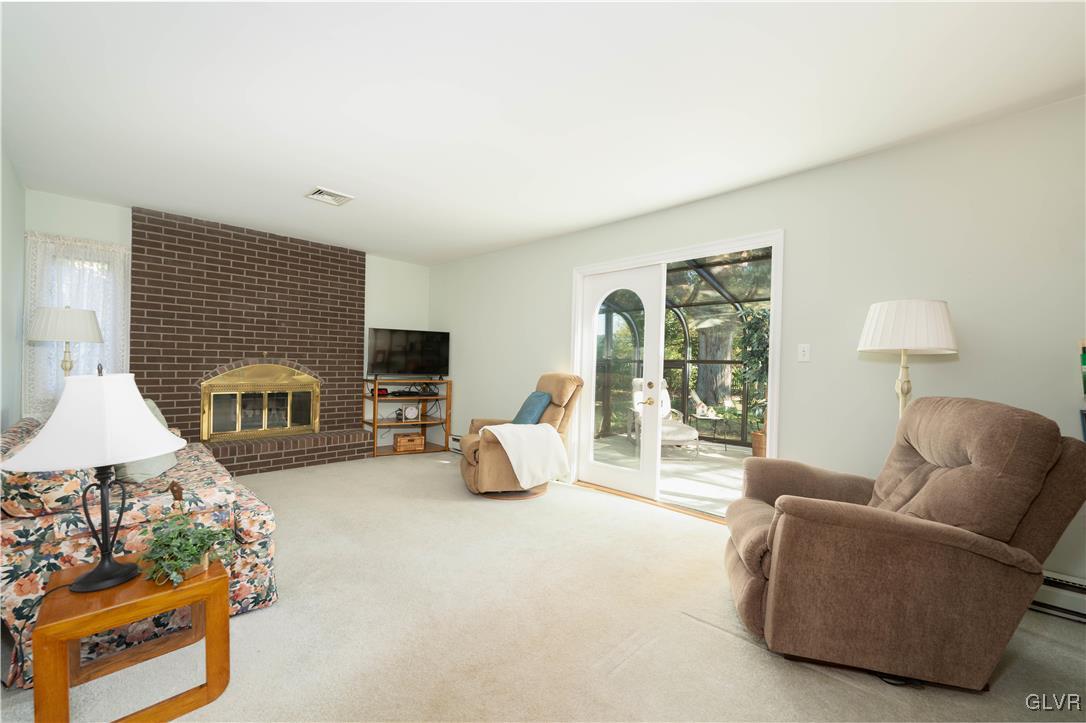 221 Wolf Drive