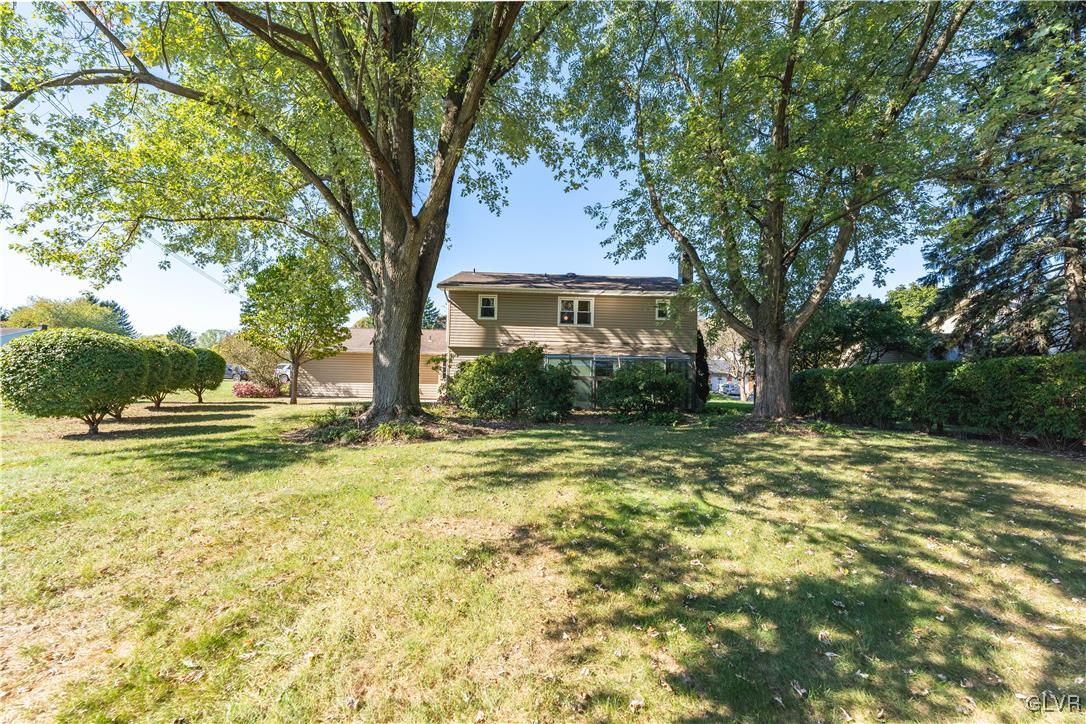 221 Wolf Drive