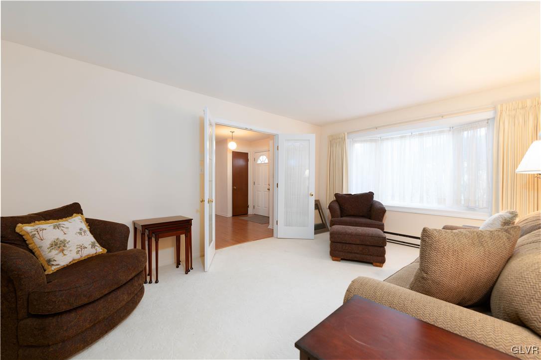 221 Wolf Drive