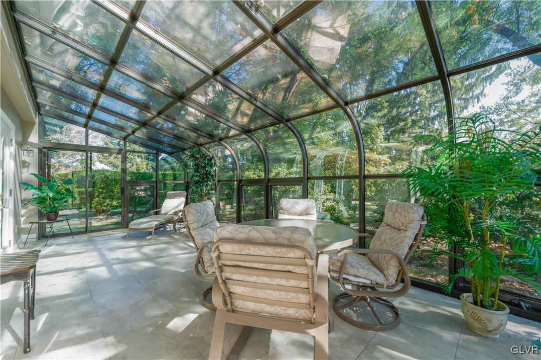 221 Wolf Drive