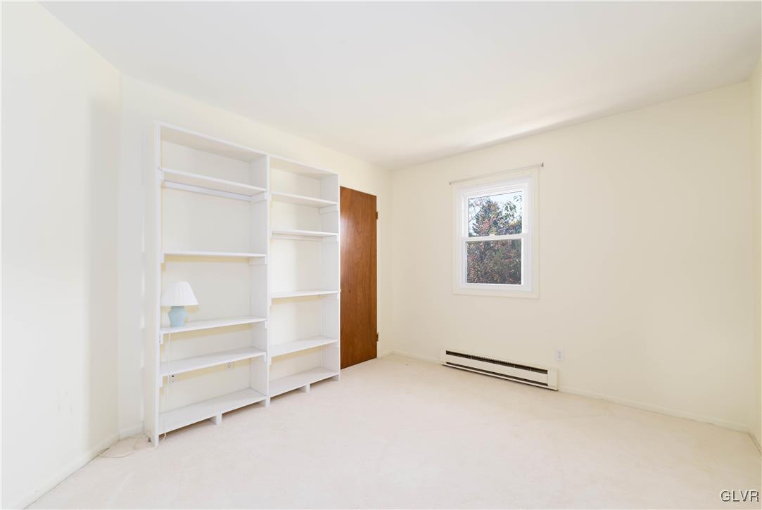 221 Wolf Drive