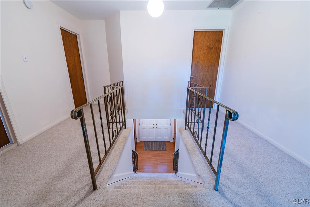 221 Wolf Drive
