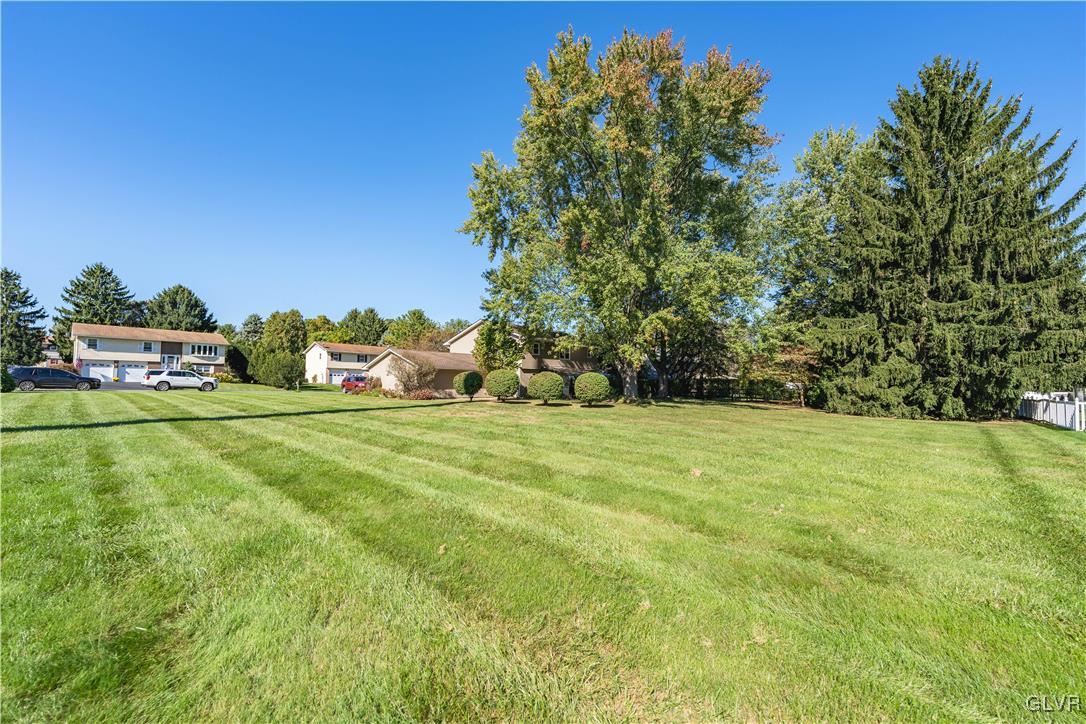 221 Wolf Drive