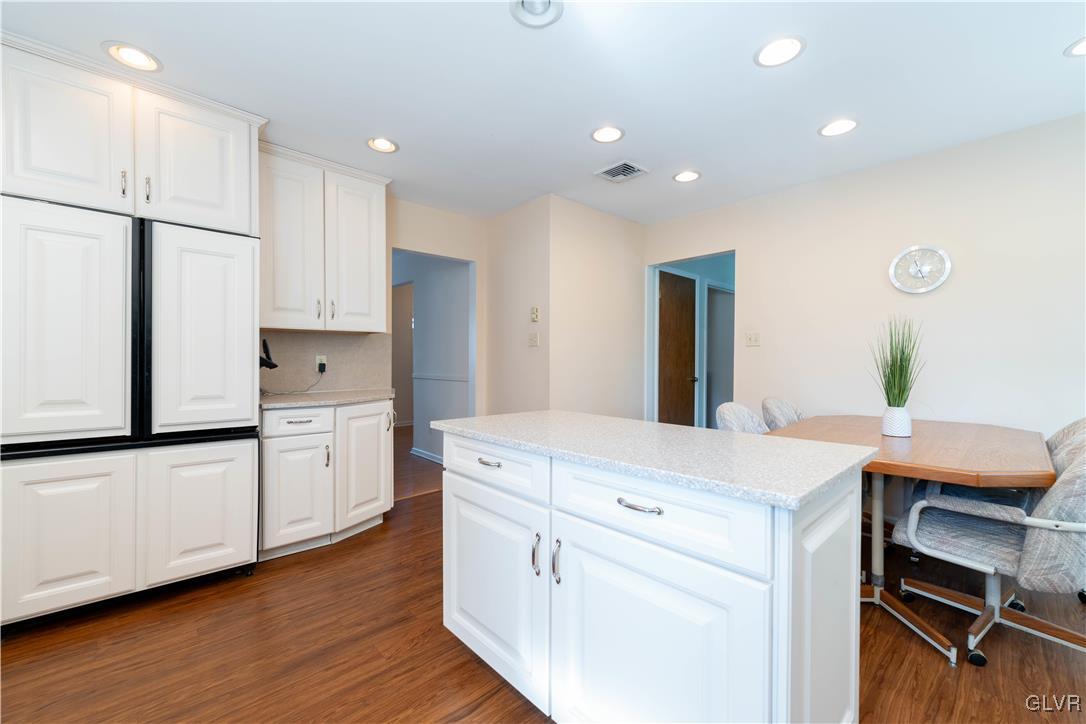 221 Wolf Drive