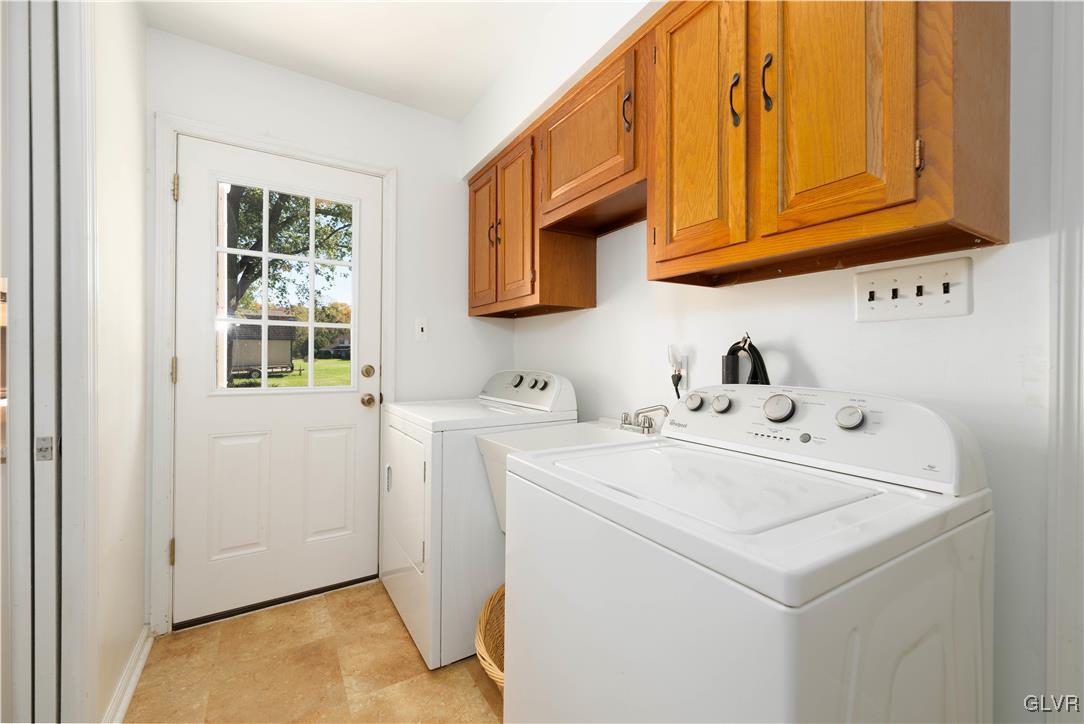 221 Wolf Drive