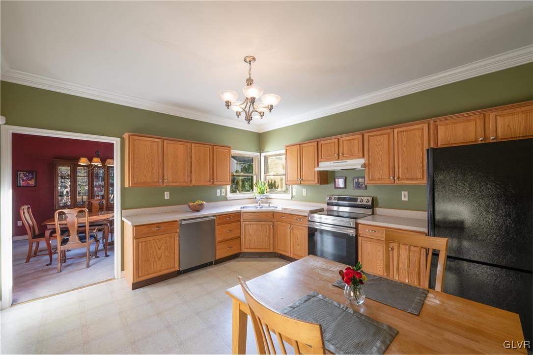 3203 Ruby Court
