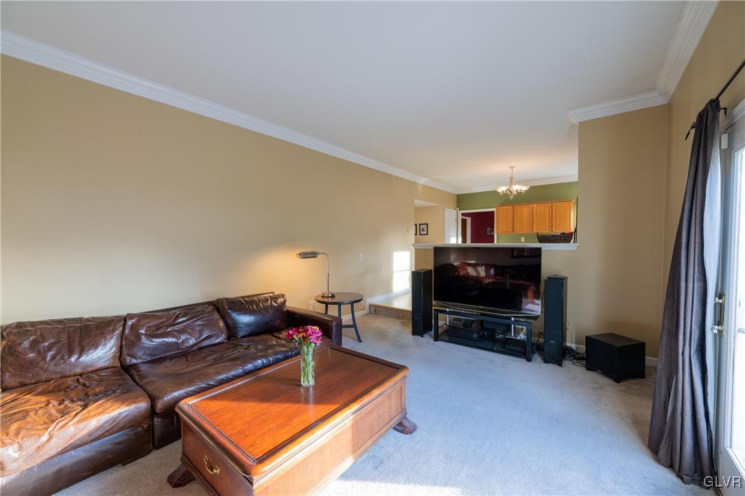 3203 Ruby Court