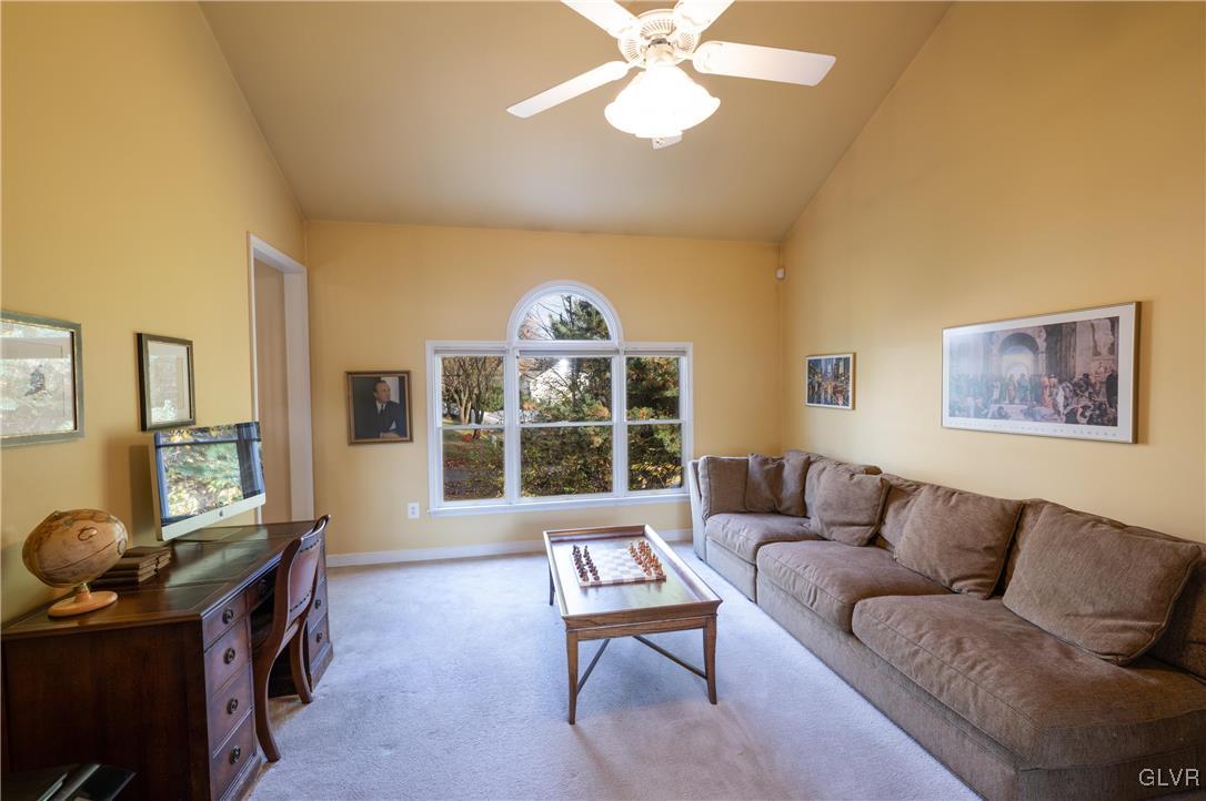 3203 Ruby Court