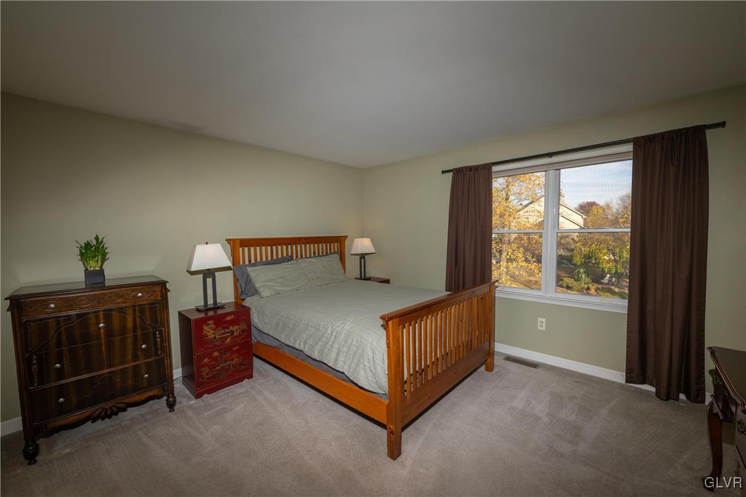 3203 Ruby Court