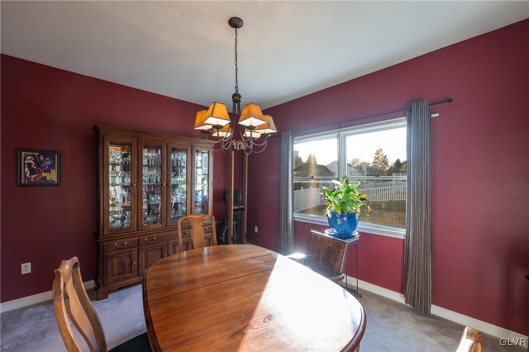 3203 Ruby Court