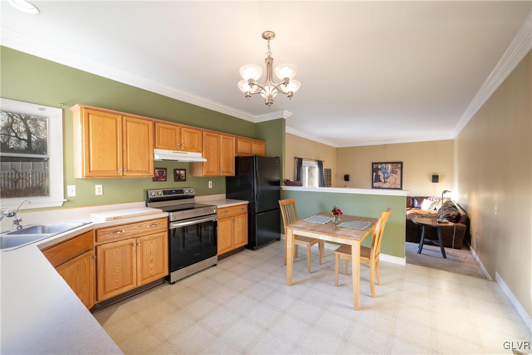 3203 Ruby Court