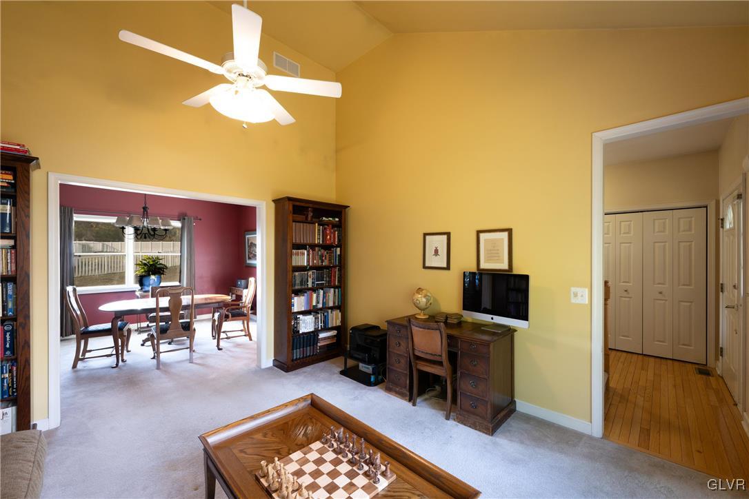 3203 Ruby Court