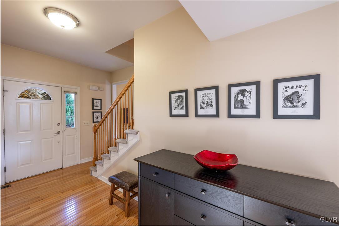 3203 Ruby Court