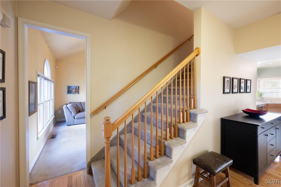 3203 Ruby Court