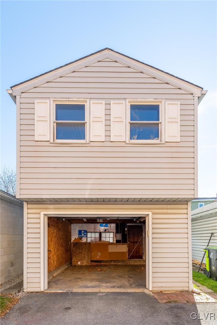 47 East Washington Street