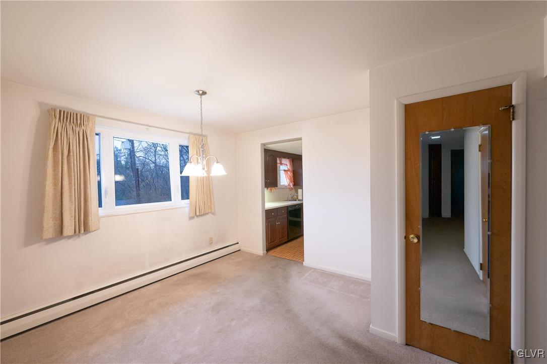 509 South 22nd Street