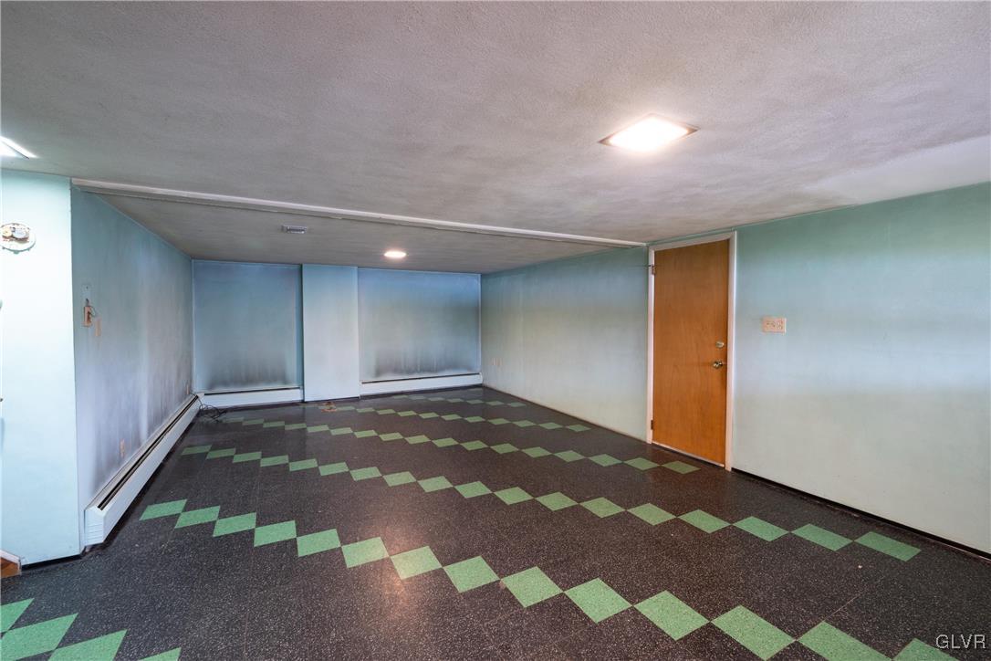 509 South 22nd Street