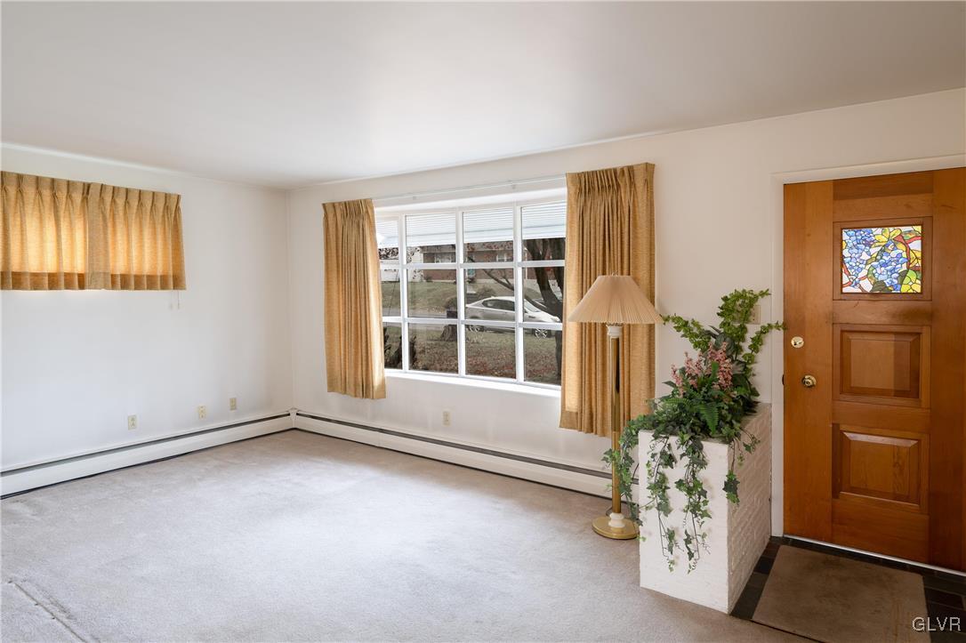 509 South 22nd Street