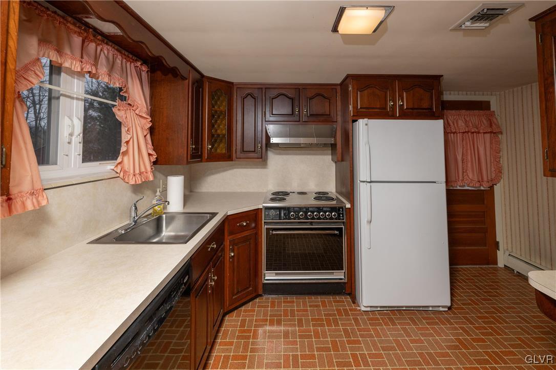 509 South 22nd Street