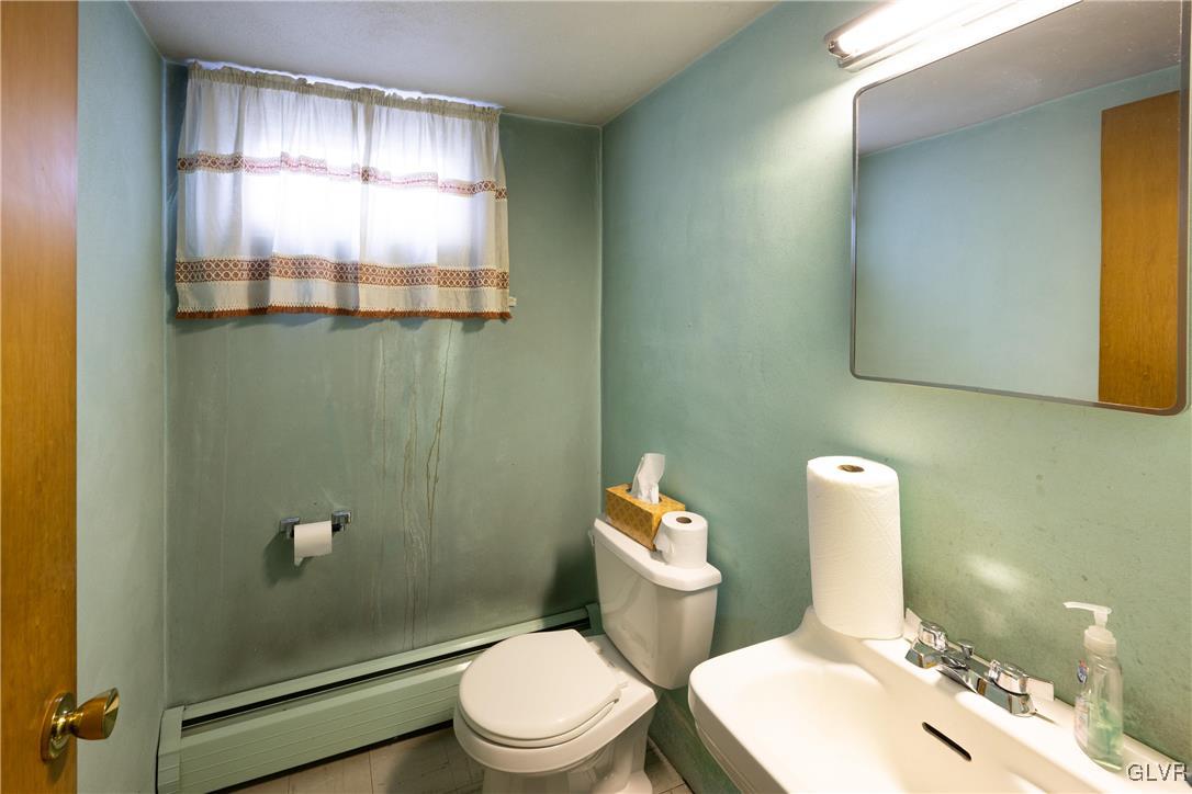 509 South 22nd Street