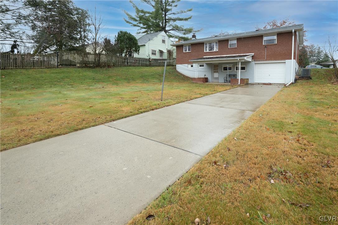 509 South 22nd Street