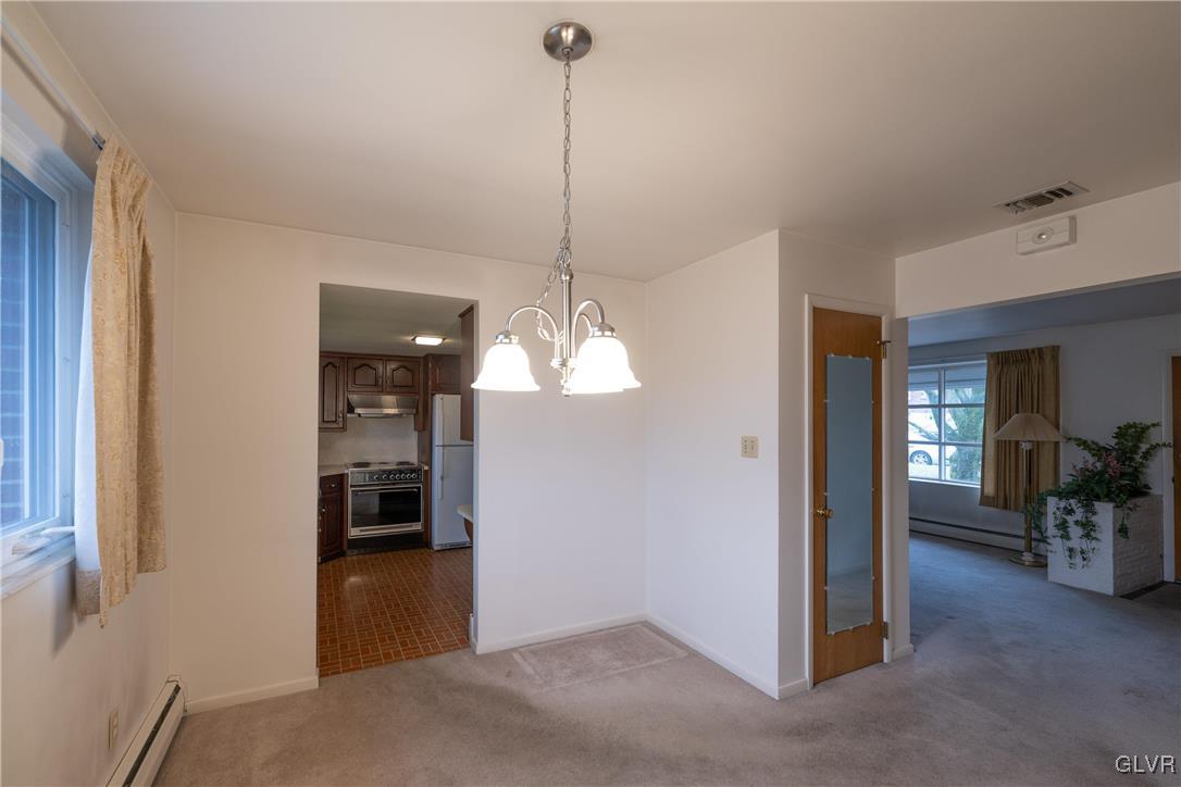 509 South 22nd Street
