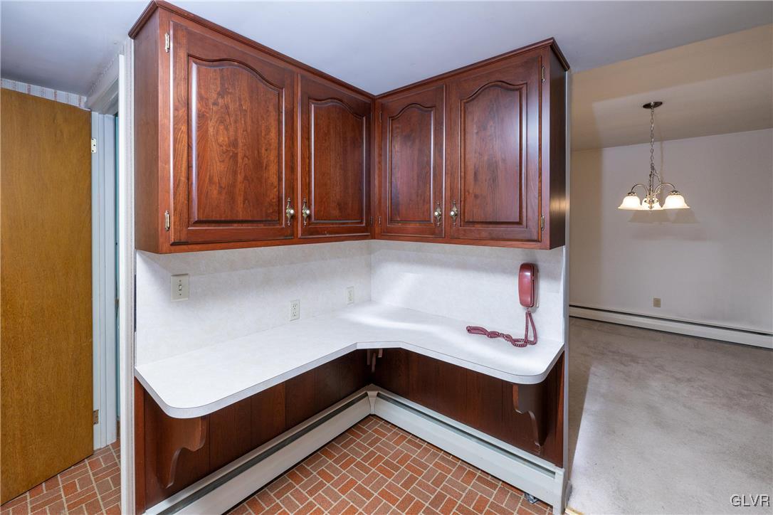 509 South 22nd Street