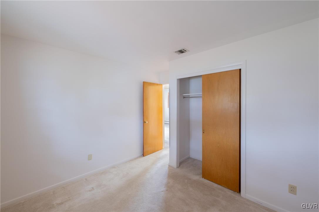 509 South 22nd Street