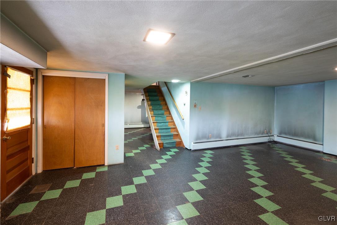 509 South 22nd Street