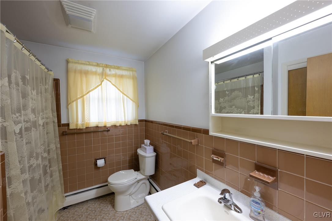 509 South 22nd Street