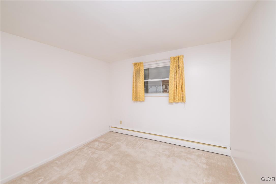 509 South 22nd Street
