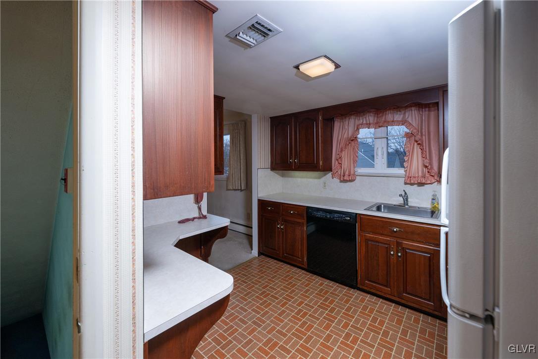 509 South 22nd Street