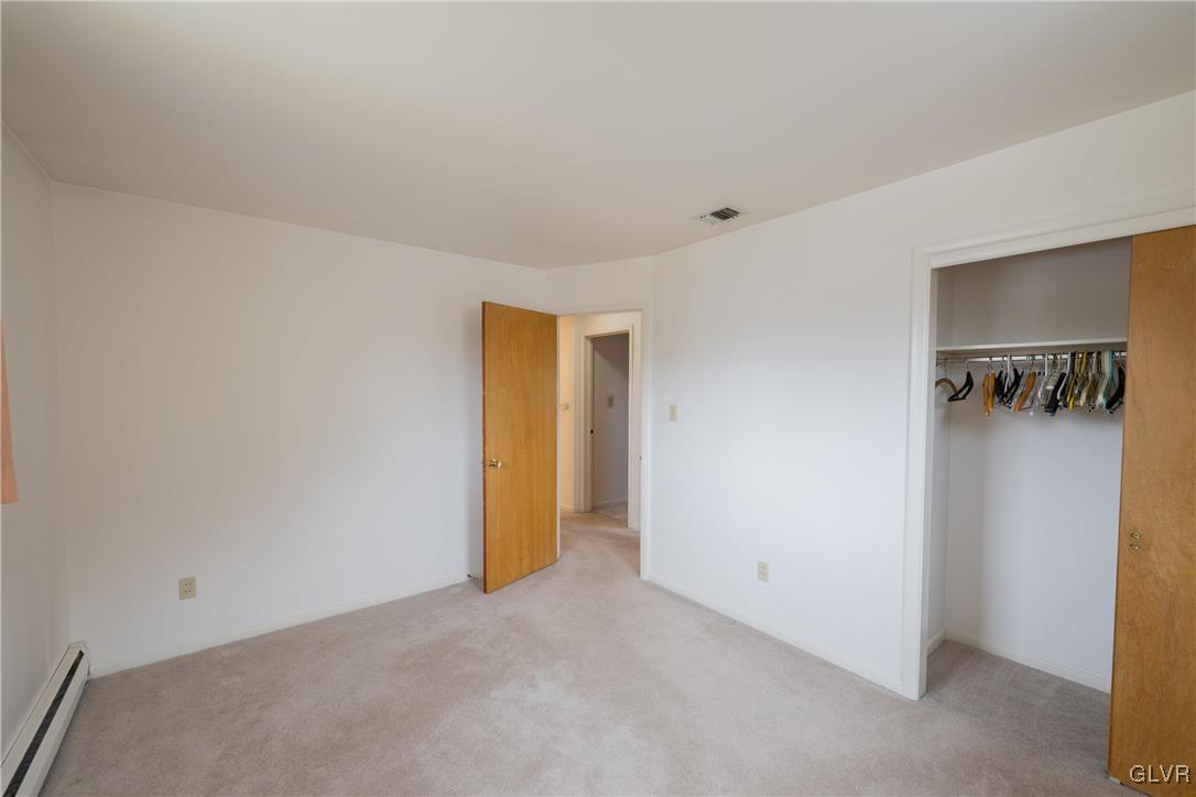 509 South 22nd Street