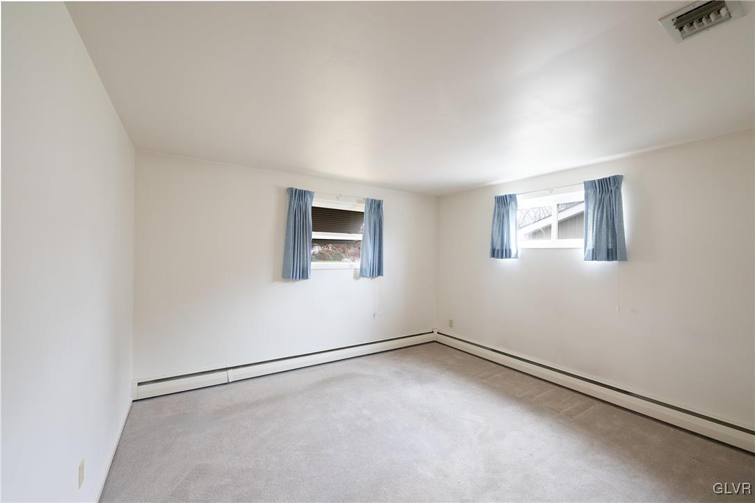 509 South 22nd Street