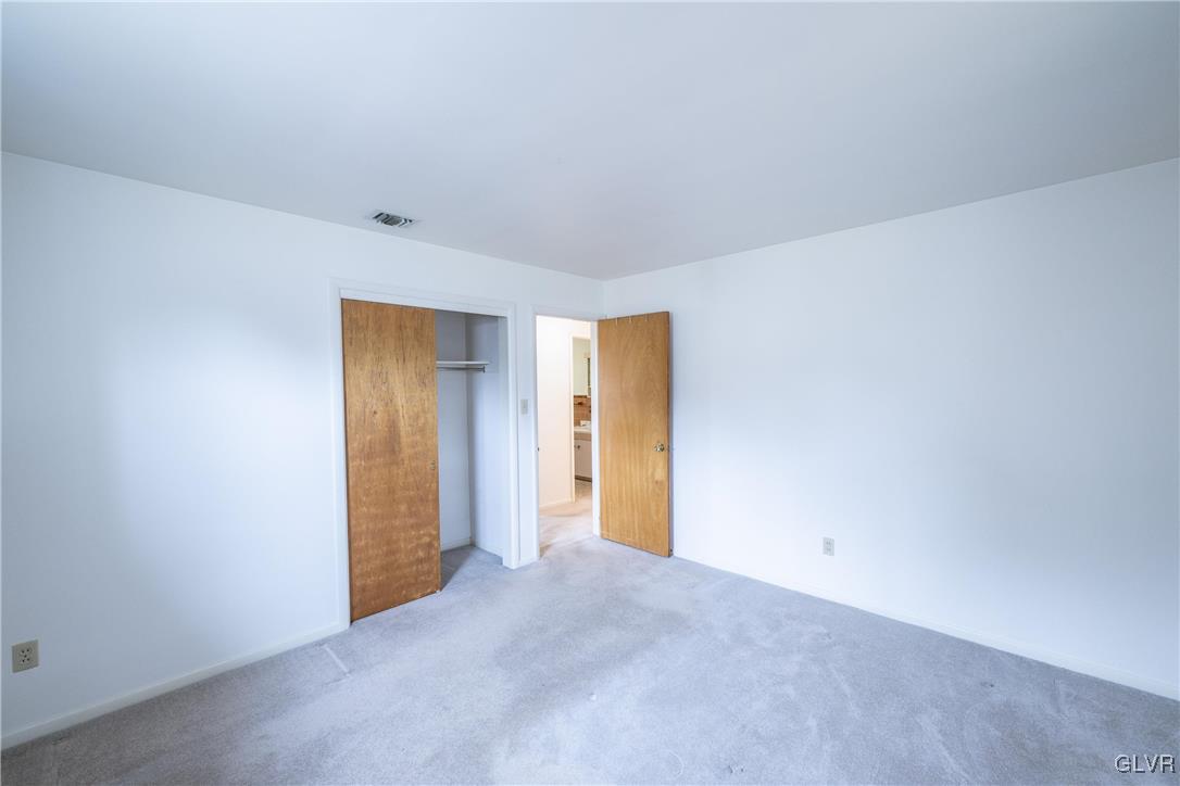509 South 22nd Street