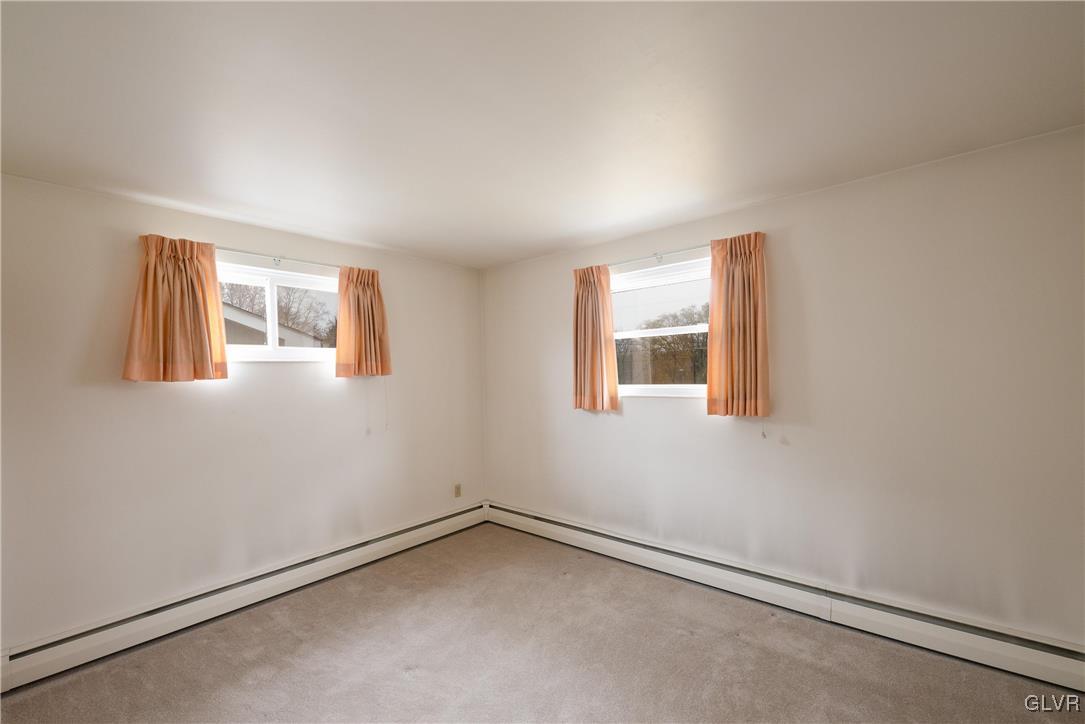 509 South 22nd Street