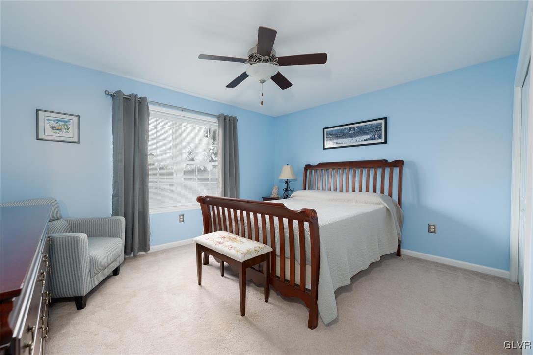 5532 Covenant Court